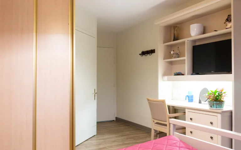 Residence la Cote Doree - photo 3