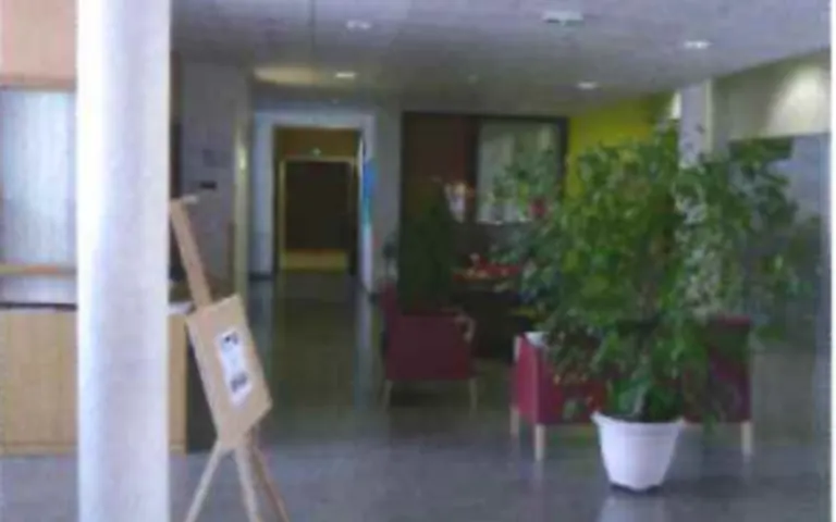 EHPAD Pierre Laroque - photo 2
