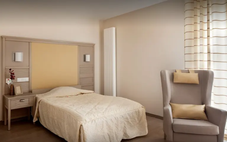 Residence Valmy - photo 6