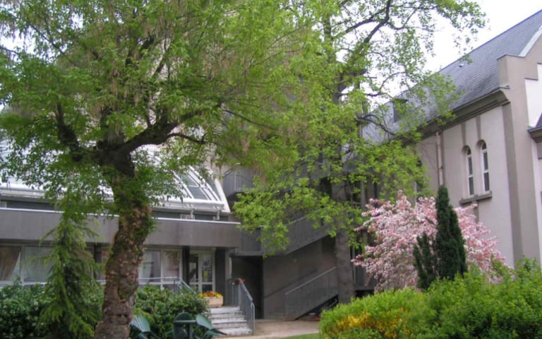 Residence l'Espérance - photo 4