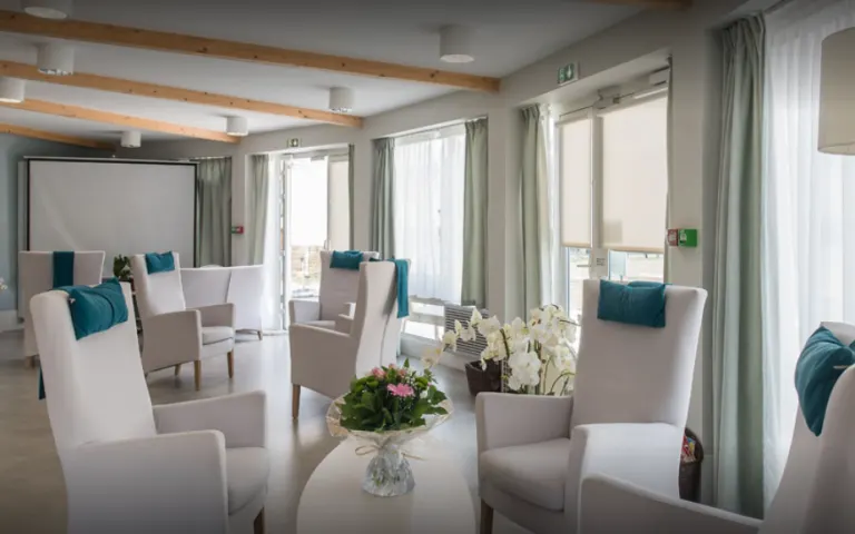 Korian le Clos des Vignes - photo 6