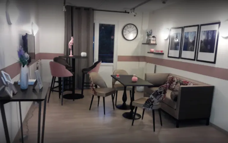 Résidence le Panorama - photo 2