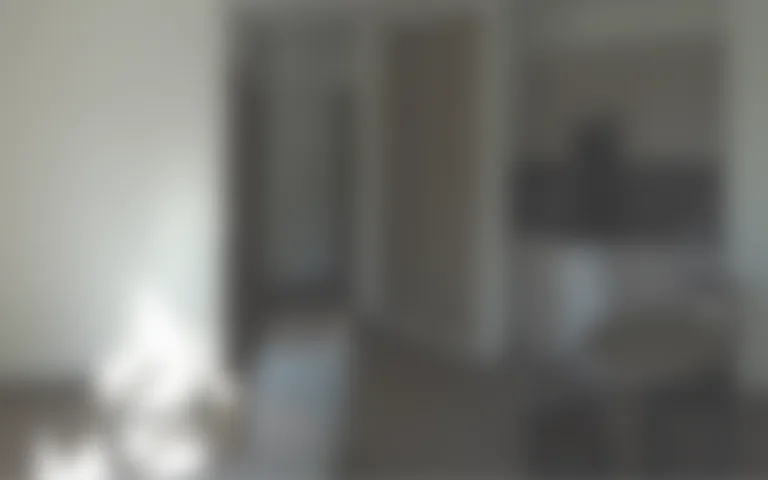 Résidence Service Senior Hautevill'age