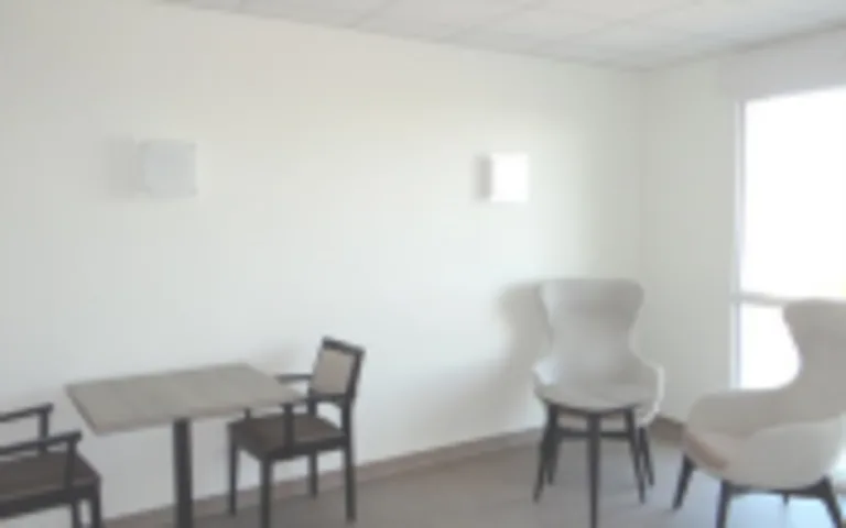 Résidence Service Senior Hautevill'age - photo 2