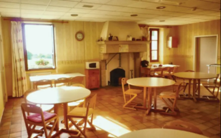 La Croix Violette - photo 2