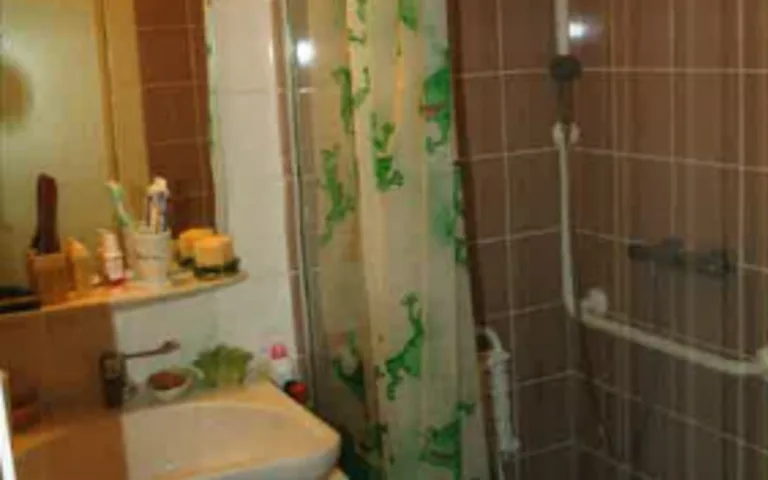 Foyer Logement les Marronniers - photo 2