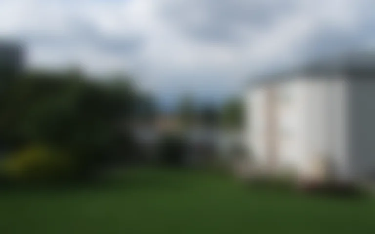 EHPAD Beau Regard de Mulhouse