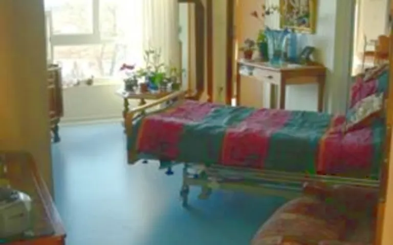 EHPAD Beau Regard de Mulhouse - photo 2