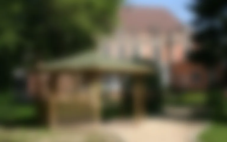 Maison de Retraite Fondation Jean Dollfus