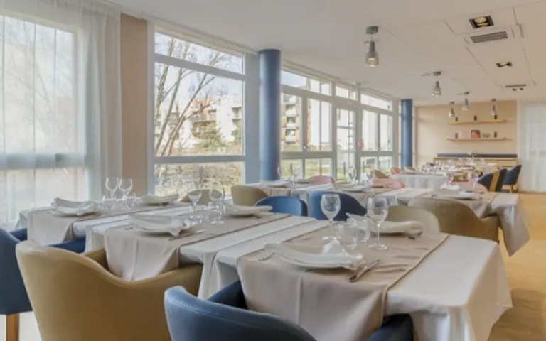 Korian la Cotonnade - photo 3
