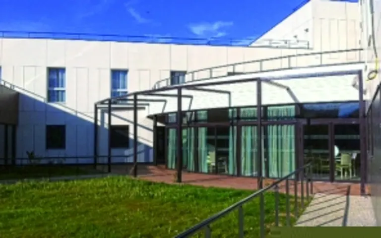 La Maison du Tulipier - photo 6