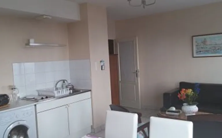 Domicile Collectif les Gentianes - photo 2