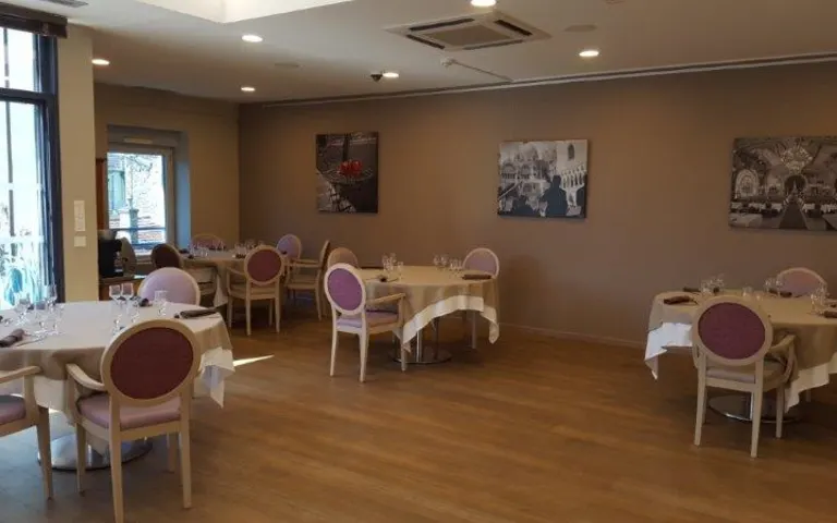 Residence le 6eme - photo 10