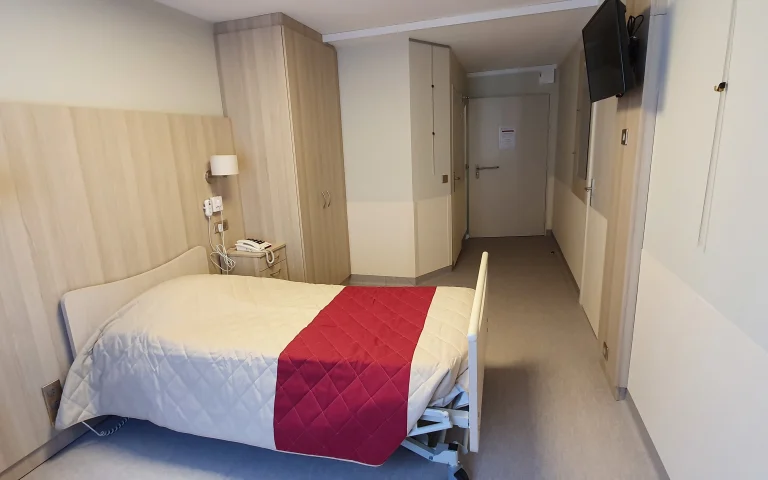Residence le 6eme - photo 3