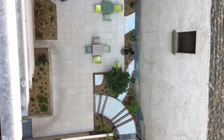 Residence le 6eme - photo 6