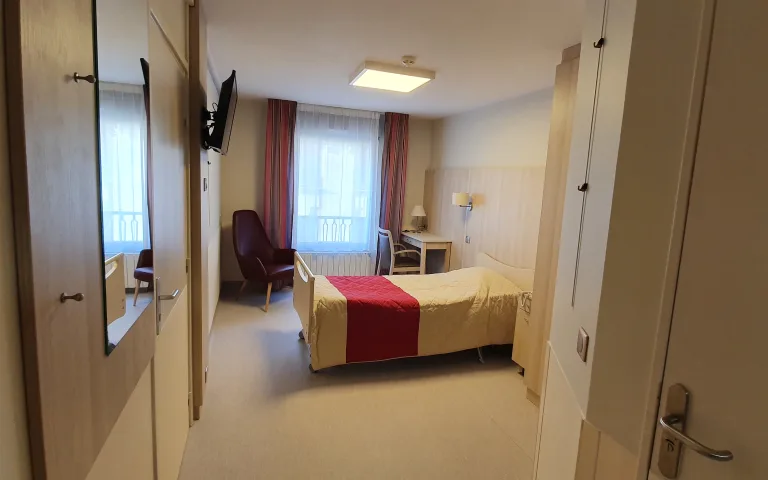 Residence le 6eme - photo 13