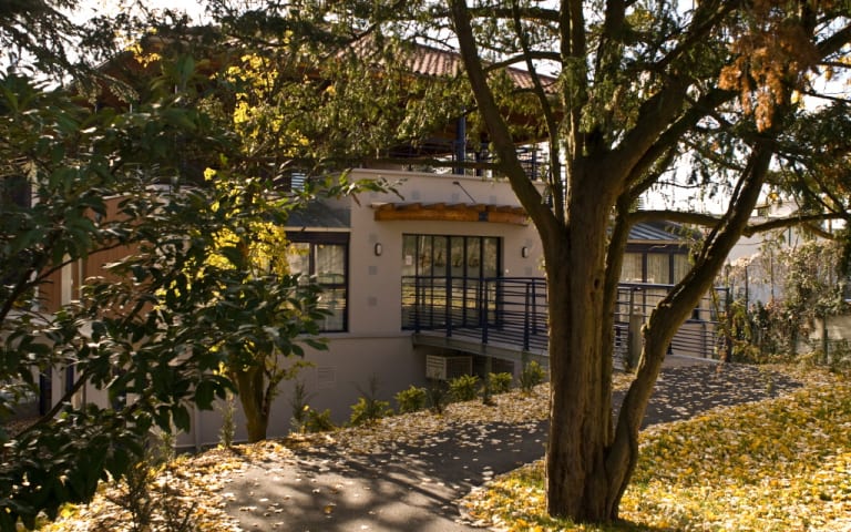 Korian Claude Bernard - photo 2