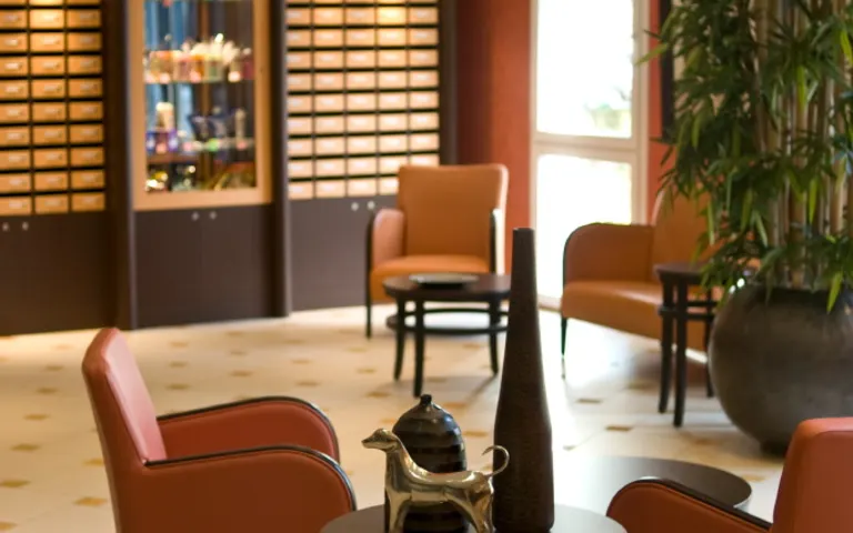 Korian Claude Bernard - photo 3