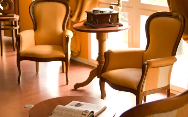 Korian Claude Bernard - photo 4