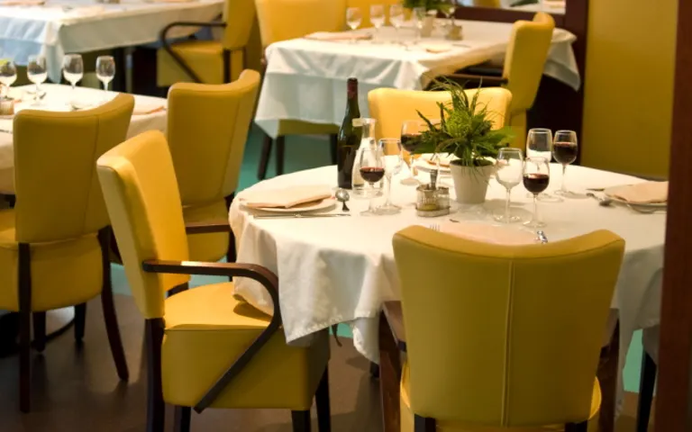Korian Claude Bernard - photo 5