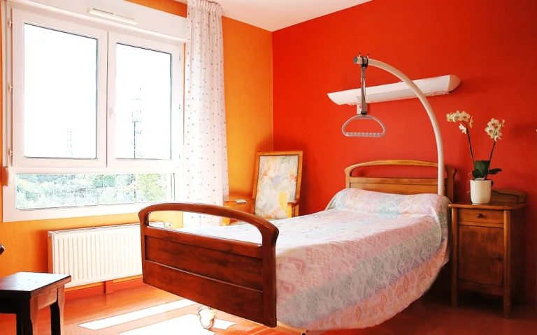 Residence le Cercle - photo 3