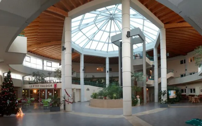 EHPAD du Chg  Chasselay - photo 2