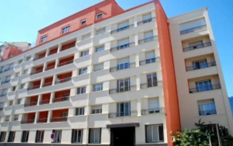 EHPAD Ma Demeure - photo 4