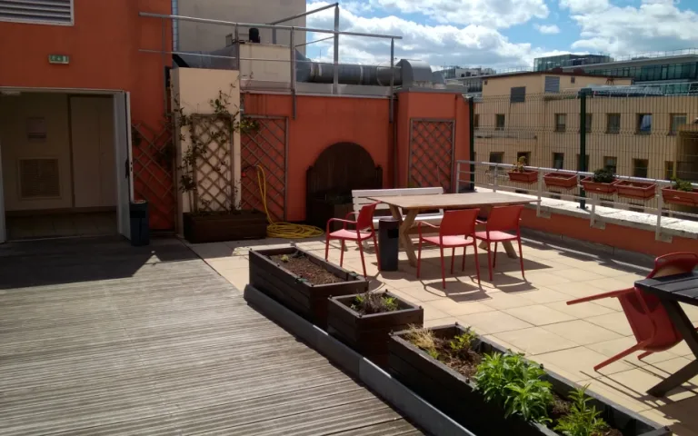 EHPAD Ma Demeure - photo 3