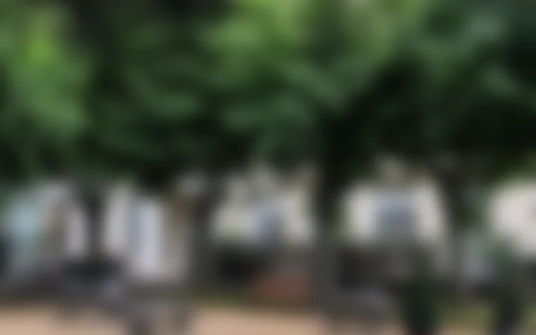 EHPAD Saint-Camille