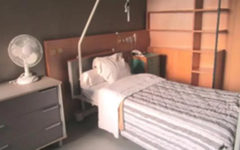 EHPAD les Girondines - photo 2