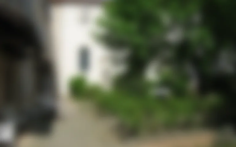 EHPAD Maison Saint-Charles