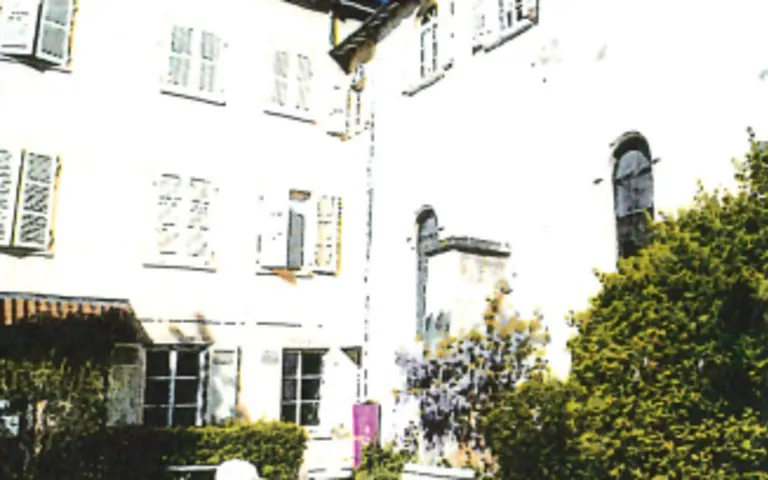 EHPAD Maison Saint-Charles - photo 2