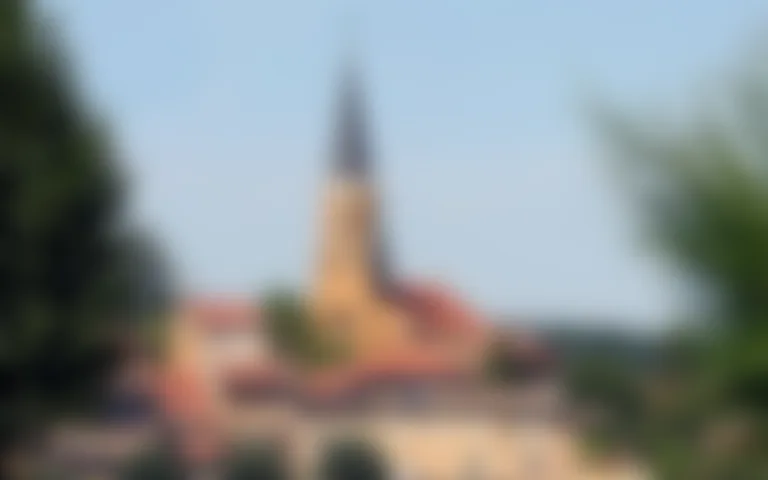 EHPAD Public Intercommunal les Collonges