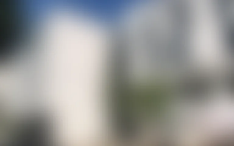 EHPAD l'étoile du Jour - photo 2