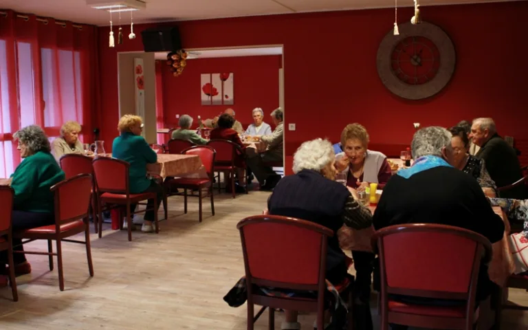 Résidence le Clairon - photo 2