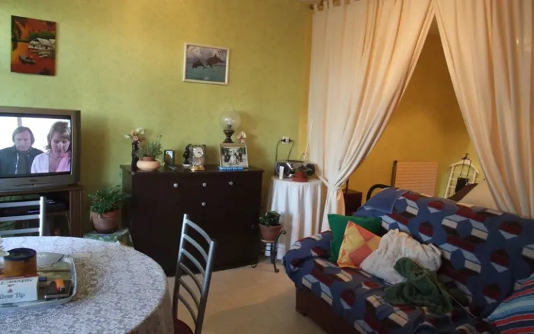 Résidence le Clairon - photo 3
