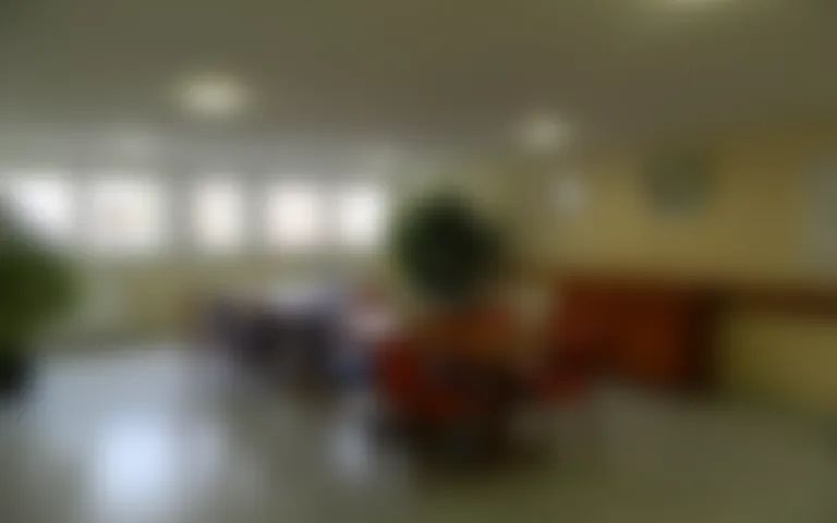 Résidence Beau Séjour