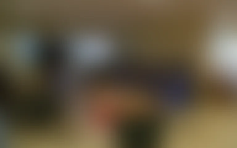 Résidence Beau Séjour - photo 2