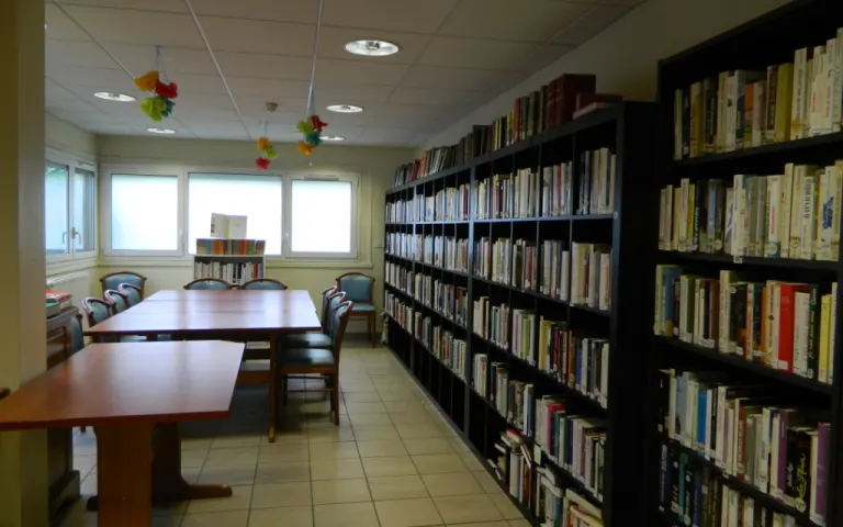 Résidence Beau Séjour - photo 3