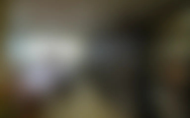 Résidence Beau Séjour - photo 3