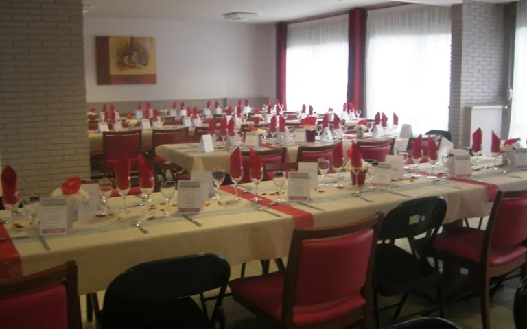Residence le Colombier - photo 2