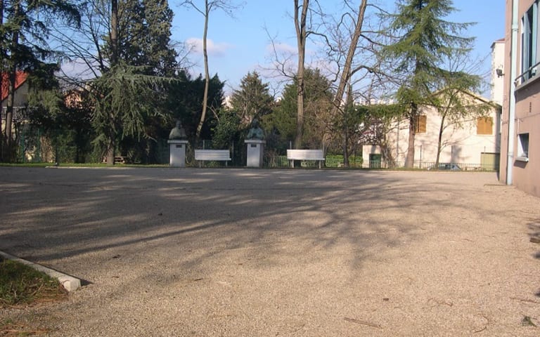Résidence Ferrandière St Exupéry - photo 5