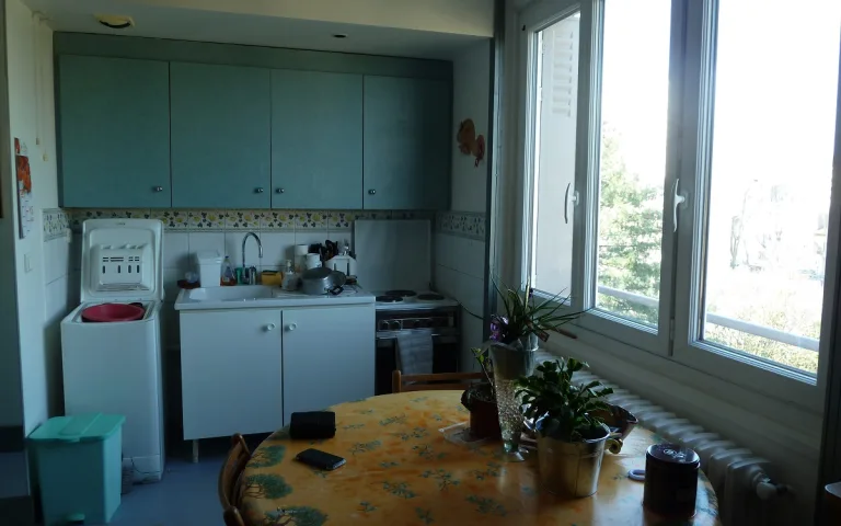 Résidence Ferrandière St Exupéry - photo 3