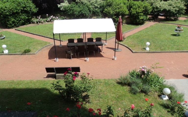 La Verandine - photo 5