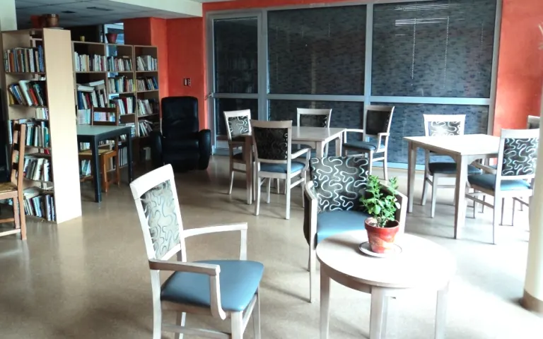 La Verandine - photo 2