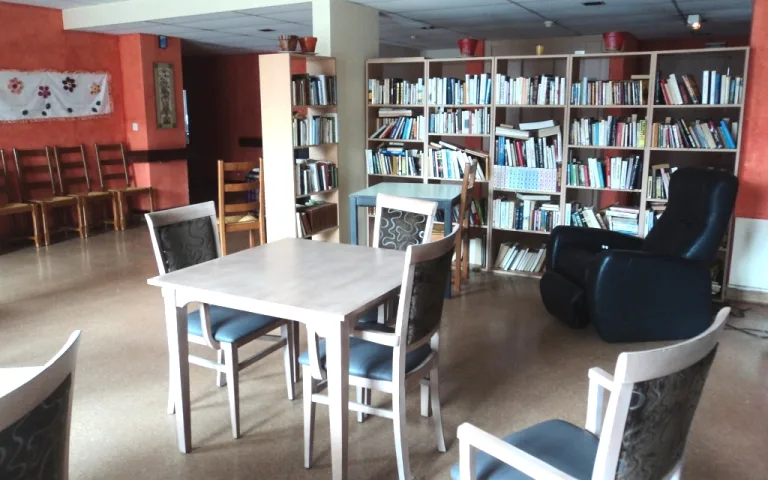 La Verandine - photo 3