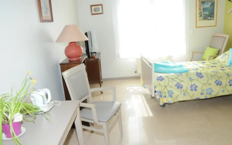 Blanqui - photo 2