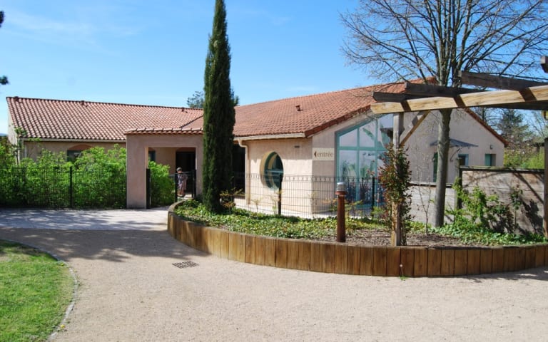 La Bretonnière - photo 4
