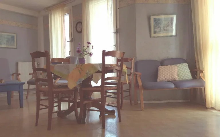 Habitat Plus les Rhapsodies - photo 2