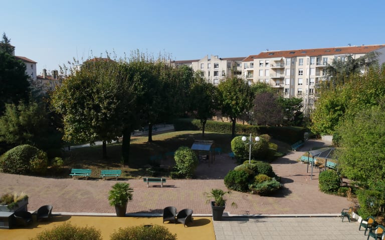 Résidence Gambetta - photo 5